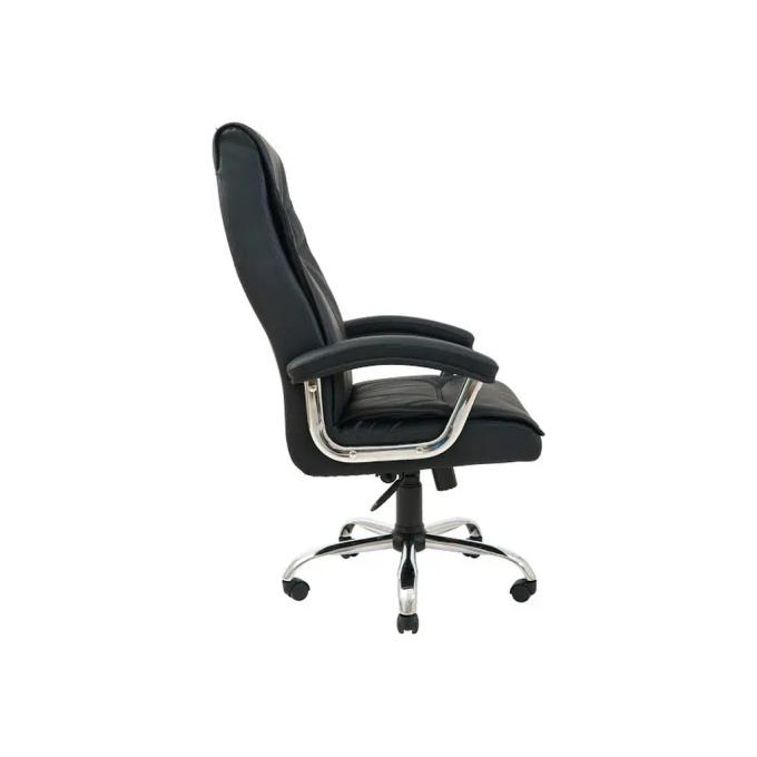 Richman R00000044722