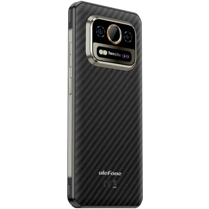 Ulefone 6975326660907
