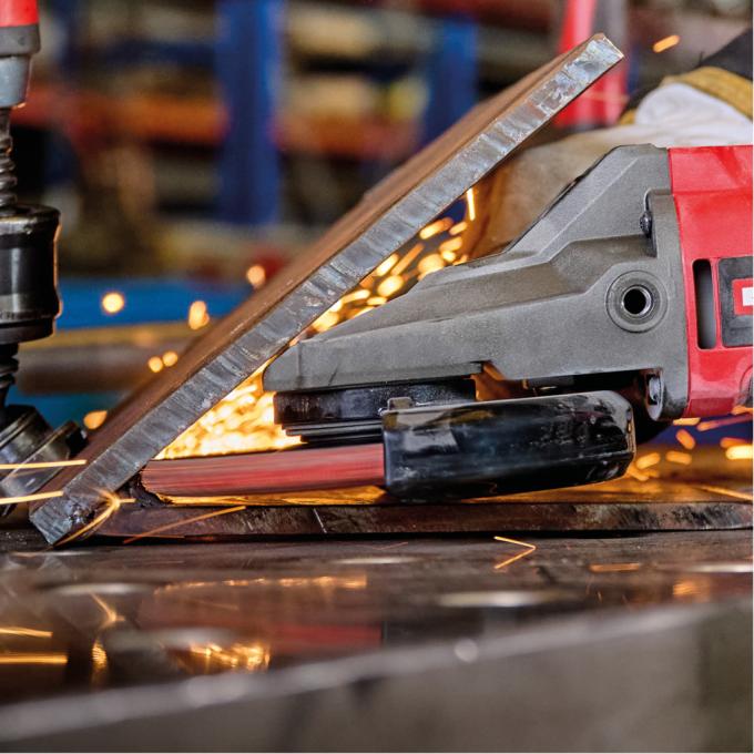 EINHELL 4431175