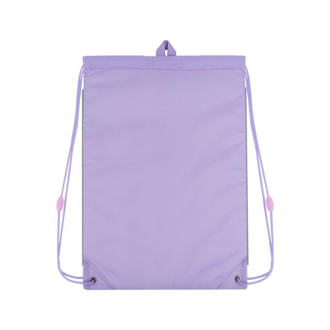 Kite K25-601M-19