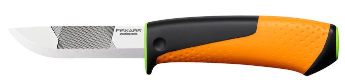 Fiskars 1023619