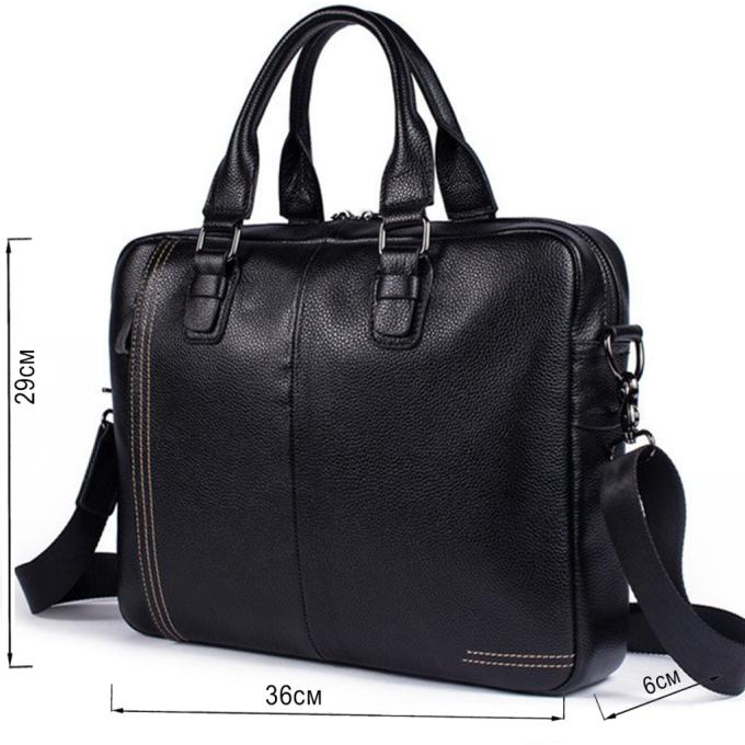 Vintage 14672