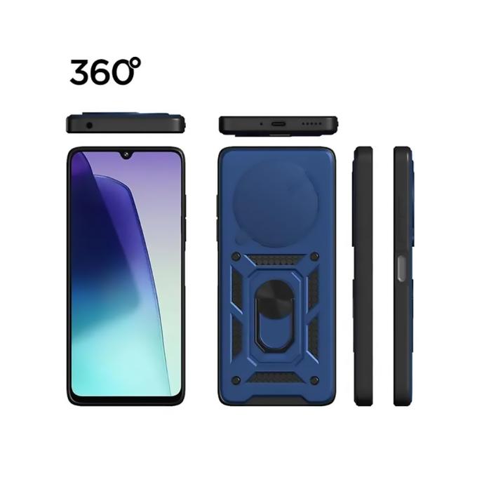 BeCover 713095