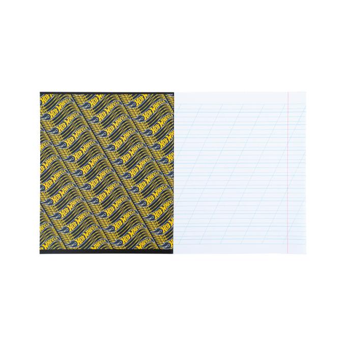Kite HW25-235