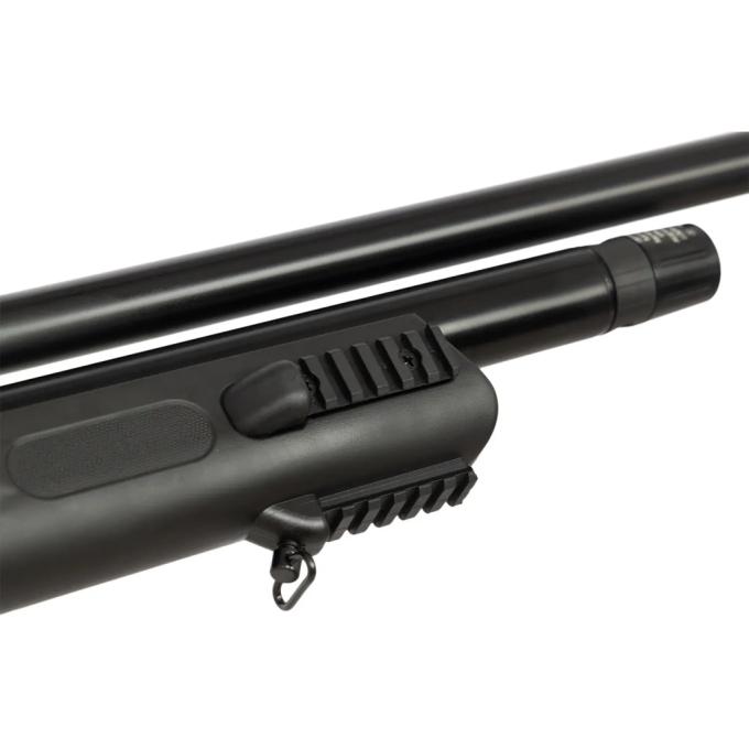 Optima Gladius Long