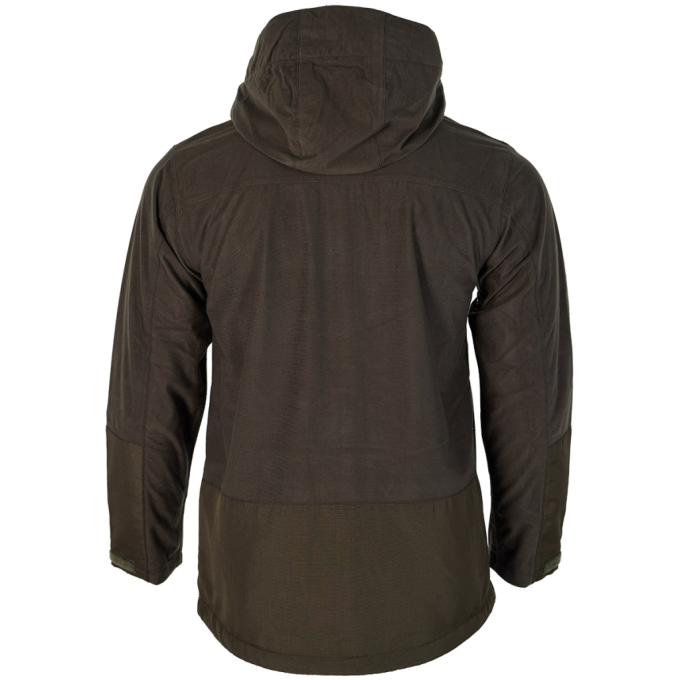 Hallyard rust-j/7520-001 48