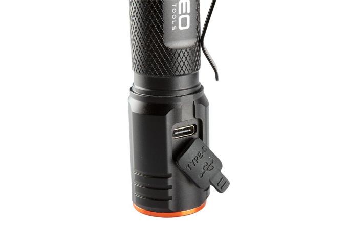 Neo Tools 99-067