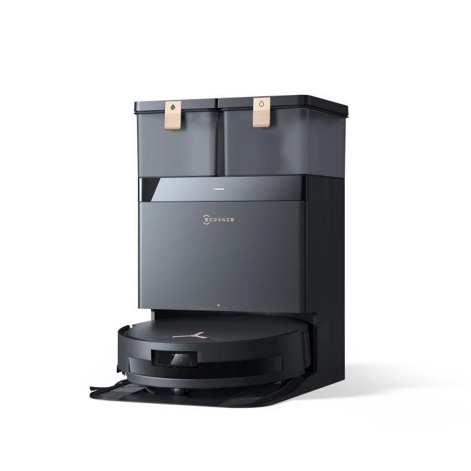 Ecovacs DEX54