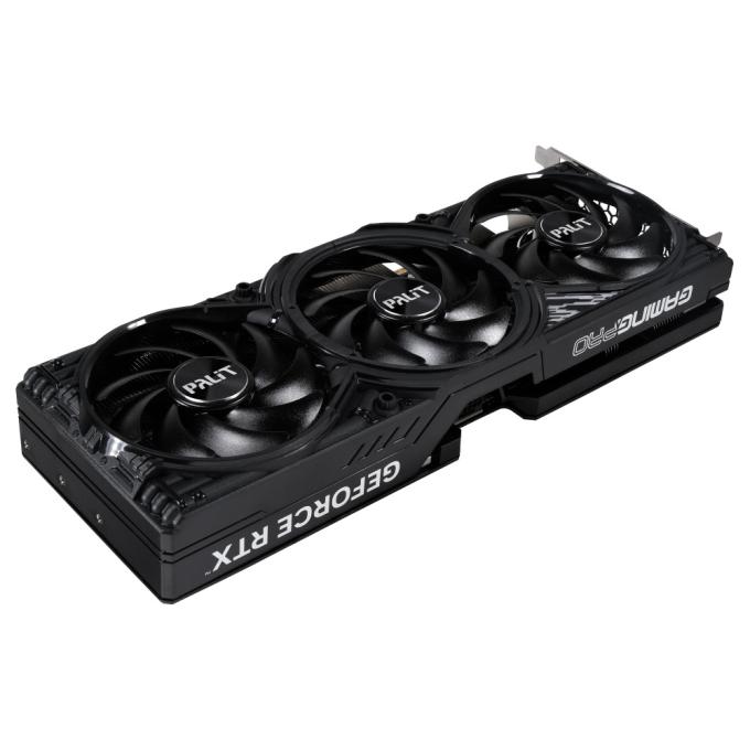 PALIT-XPERTVISION NE7507TS19T2-GB2031U
