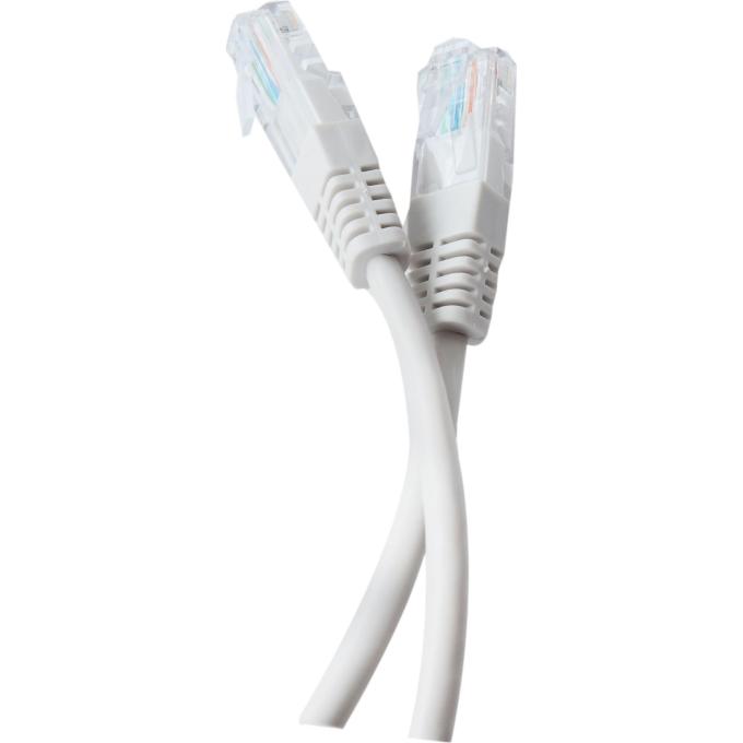 Tecro UTP-RJ45-0200