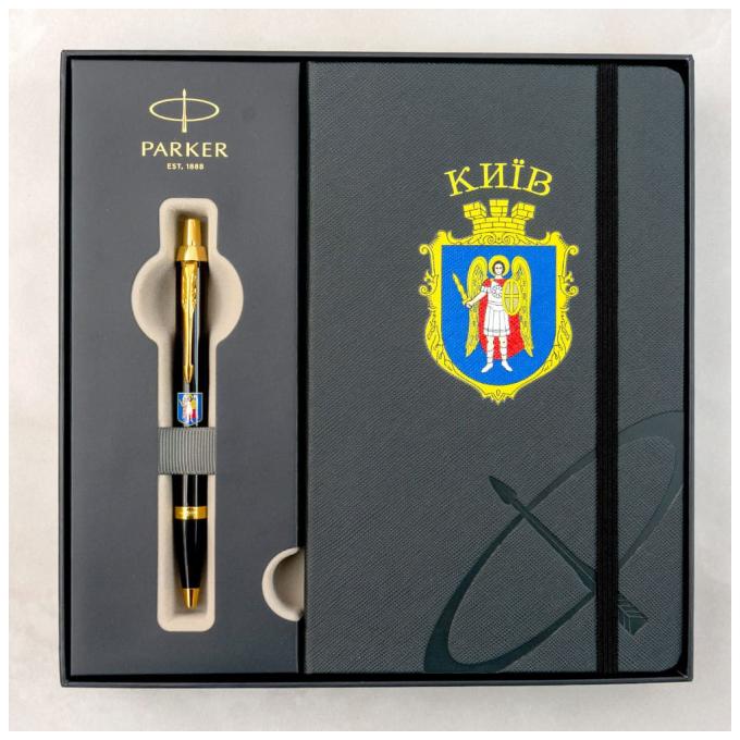 Parker 22032b24_C0010u