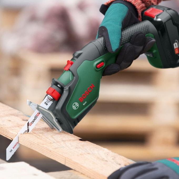 BOSCH 0.600.861.A00