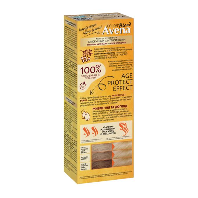Acme Color 4823115502445