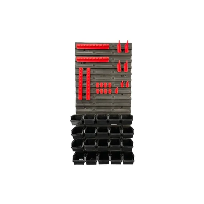 Kistenberg KS_kit31