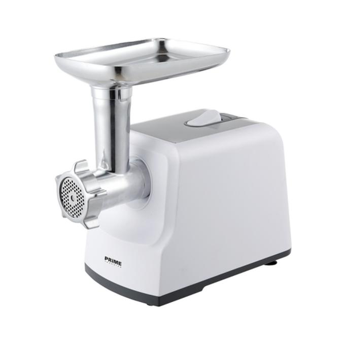 PRIME Technics PG 2483 W