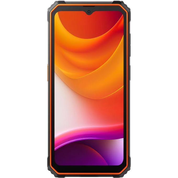 Blackview 6931548321910