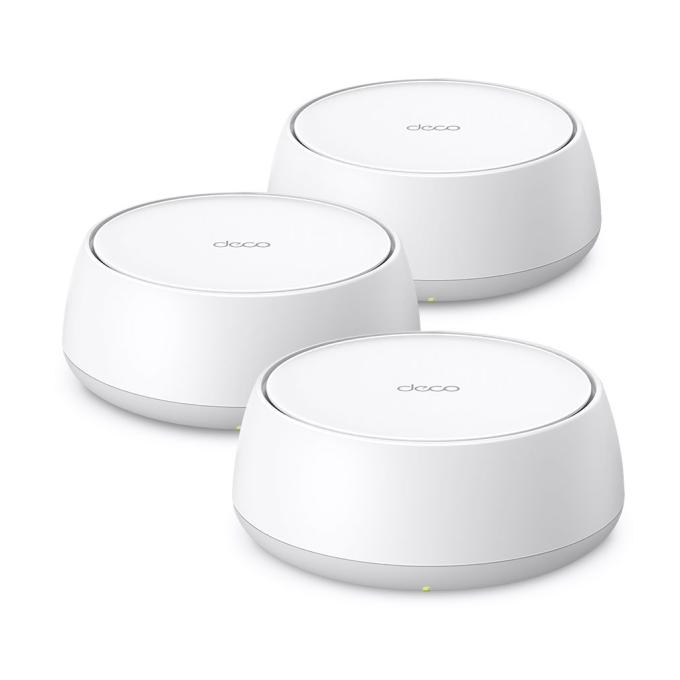TP-Link DECO-BE22-3-PACK
