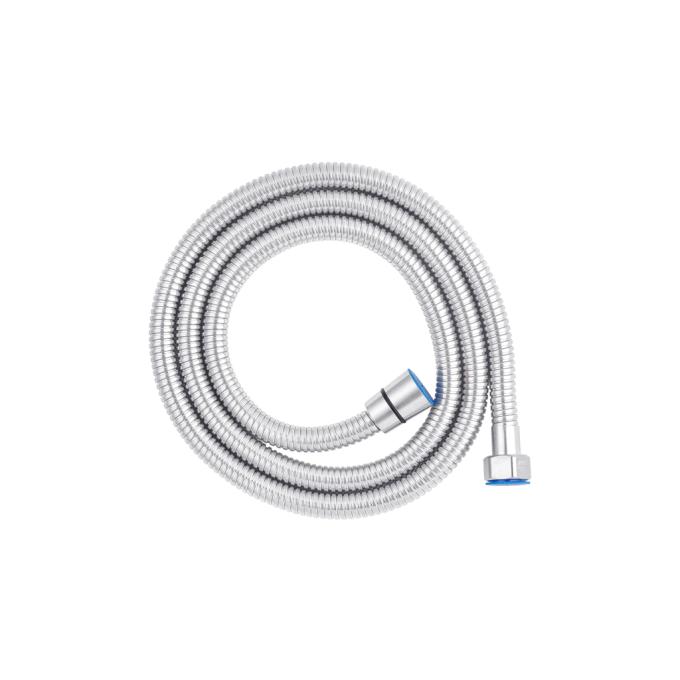 Kroner CV022988