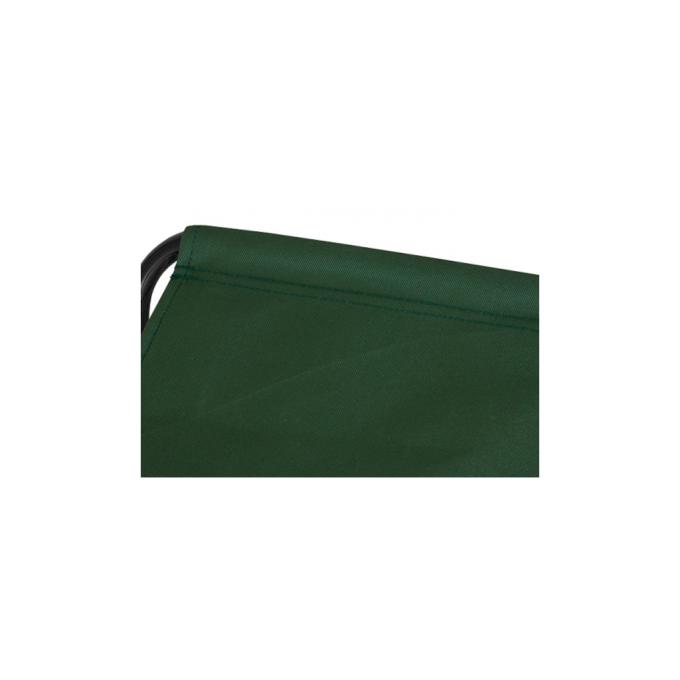 NeRest 4820211100575GREEN