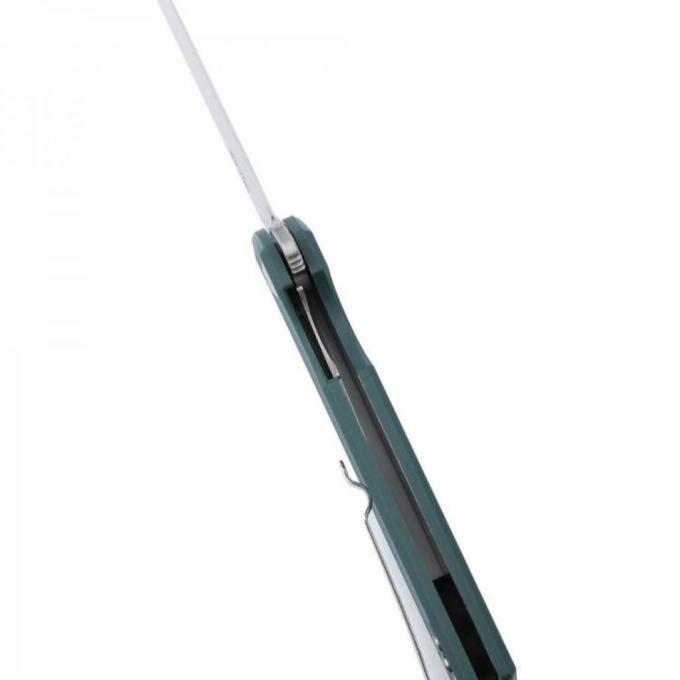 Firebird FH11-GB