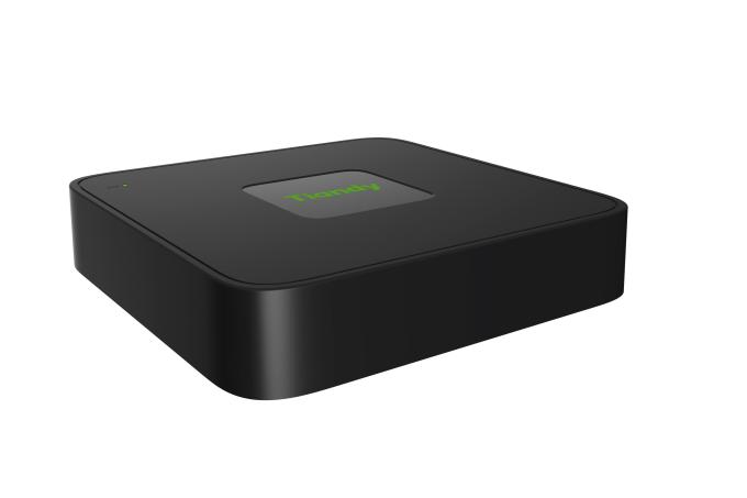 Tiandy TC-R3105 EULS