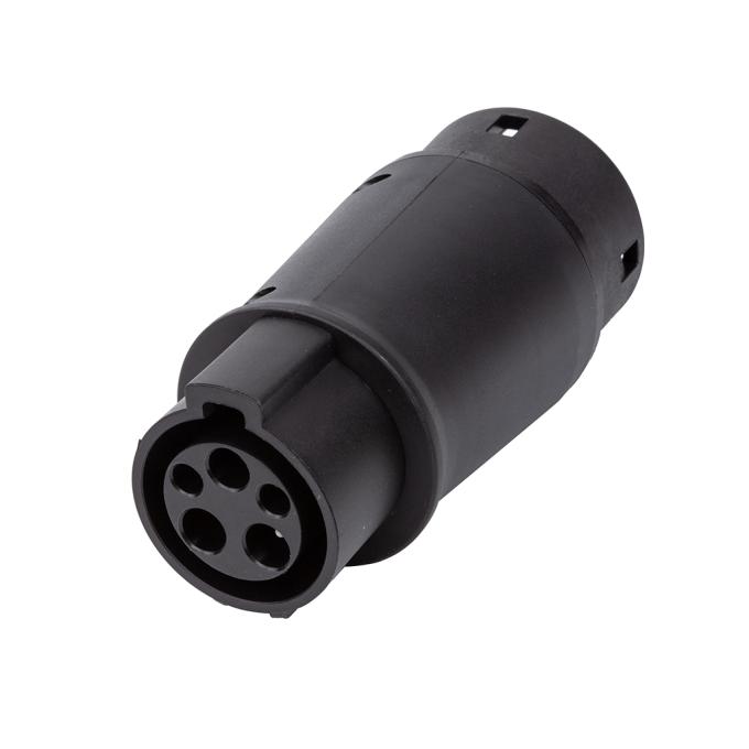 HiSmart EV200481