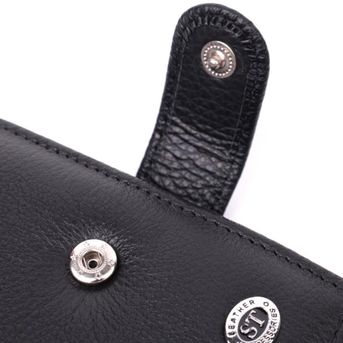 ST Leather 22553