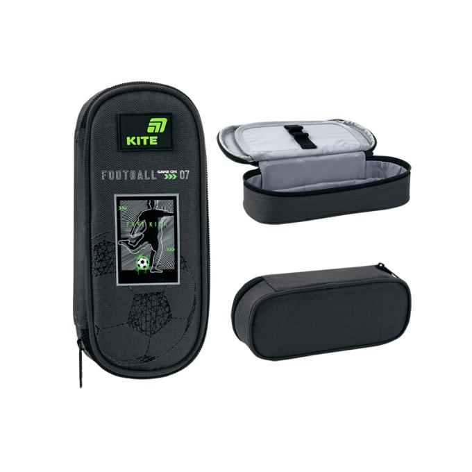 Kite K26-599-4