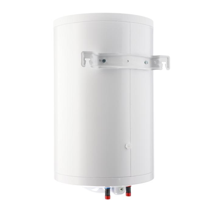 TIKI TG100NPRIME100V9_TIKI