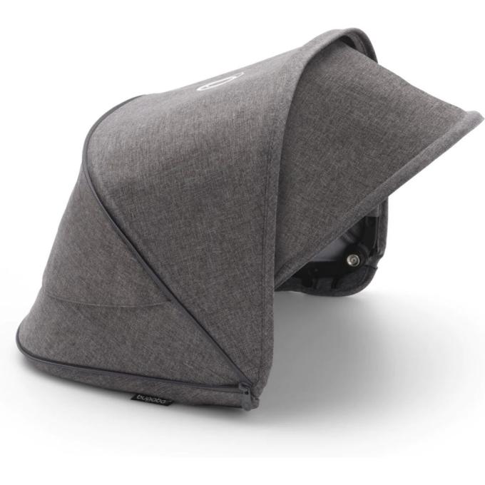 Bugaboo 100048017