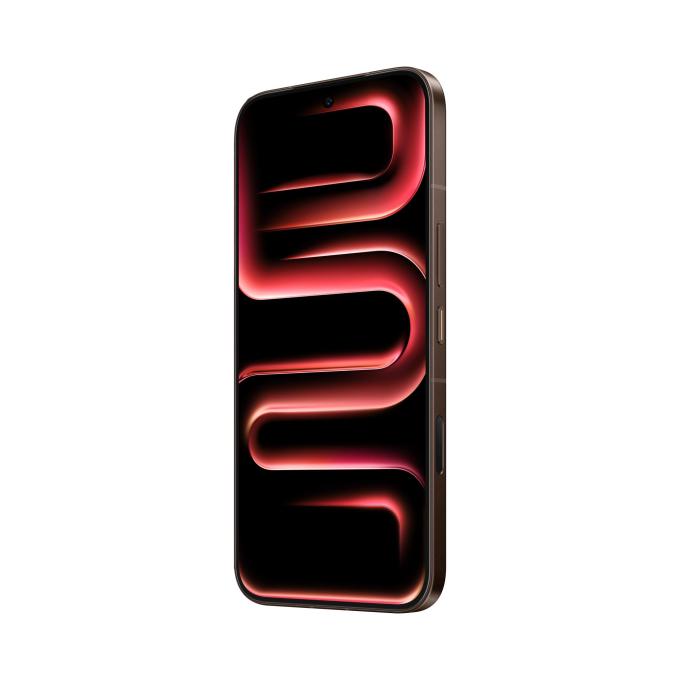 Infinix X6878 256/8 MOCHA BROWN
