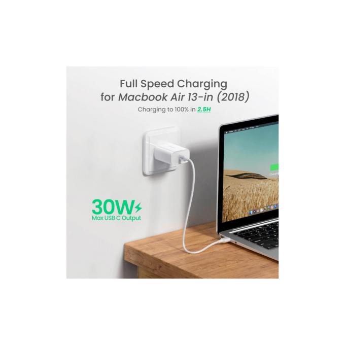 UGREEN 70161