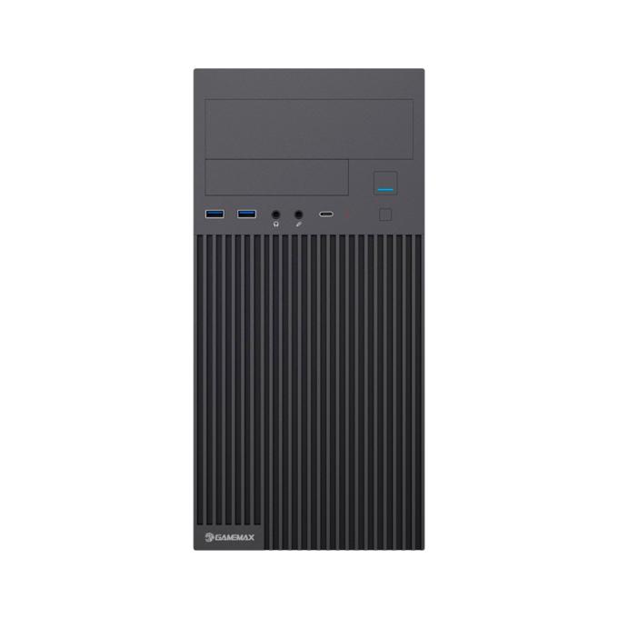 GAMEMAX MT-321-NP-2U3