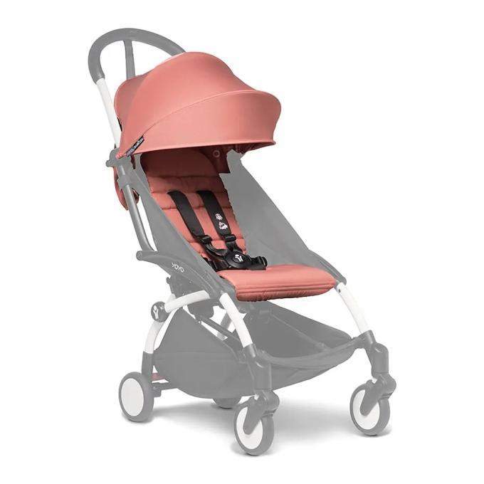 Stokke 646406