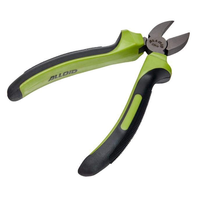 Alloid CH-105180