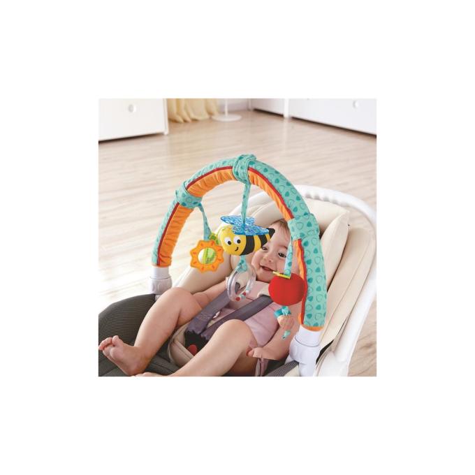Hape E0023