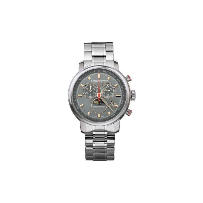 Aerowatch 84936AA06M