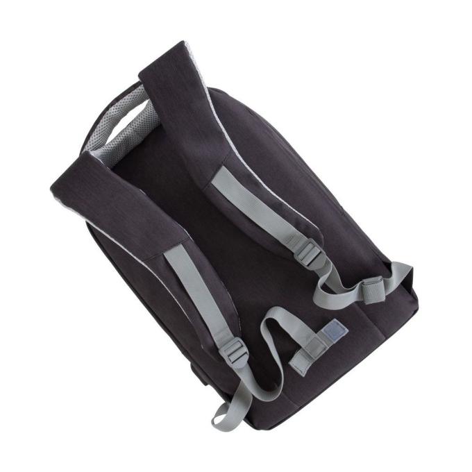 RivaCase 7562Black