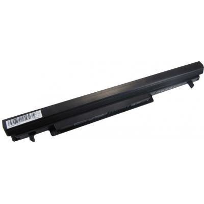 Alsoft A41707