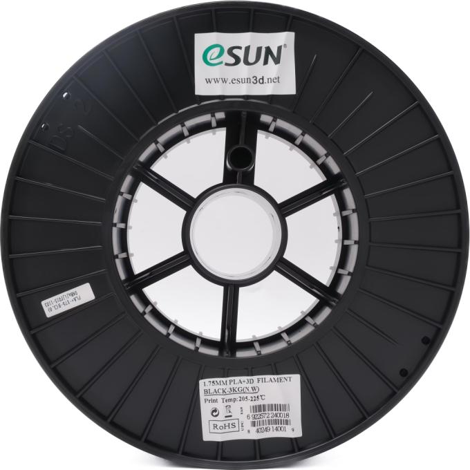 eSUN PLA+175B3