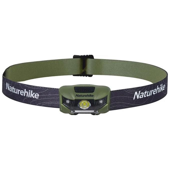 Naturehike 6976023920554