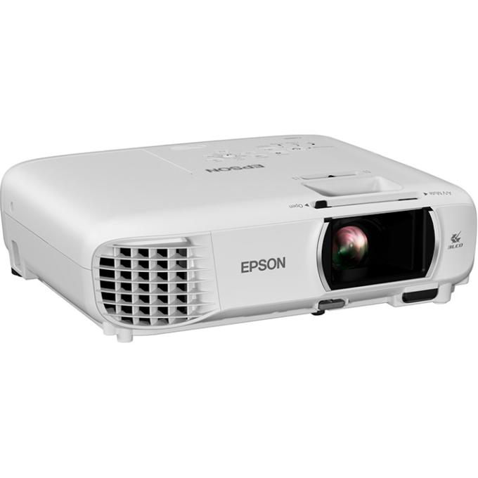 EPSON V11HB61042