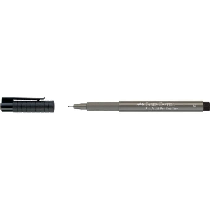 Faber-Castell 32072