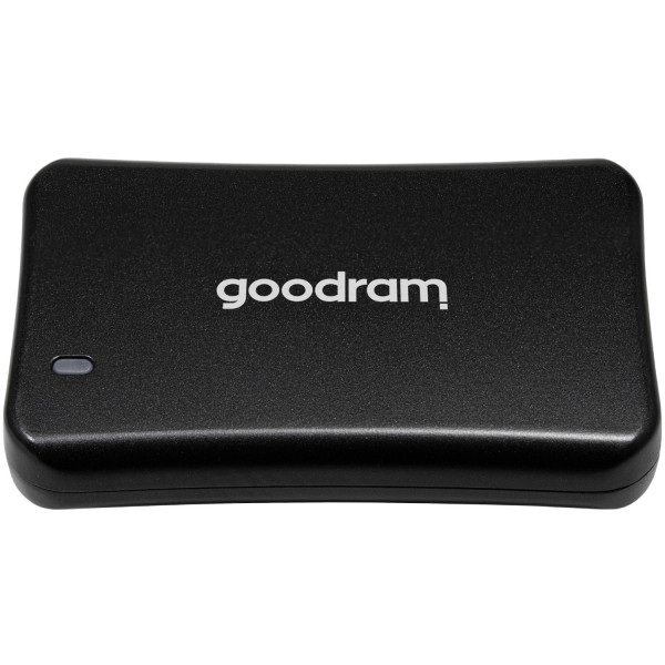 Goodram SSDPR-HX200-500