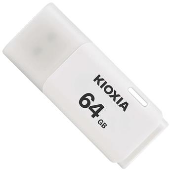 Kioxia LU202W064GG4