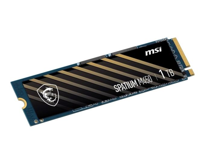 MSI S78-440L0M0-P83