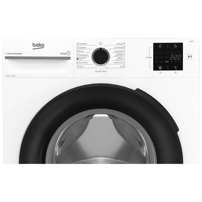 BEKO BM1WFSU36233WB