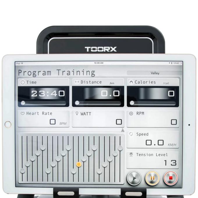 Toorx 929476