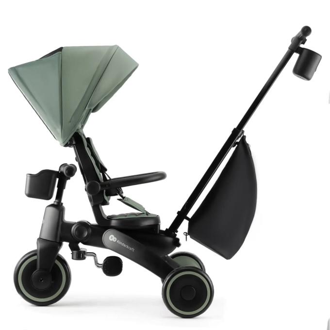 Kinderkraft 5902533928422