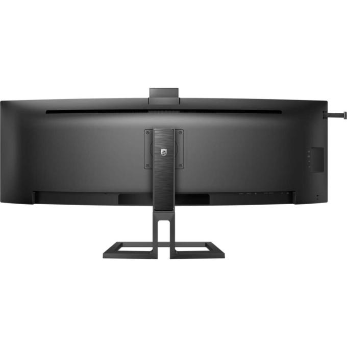 Philips 45B1U6900CH/00